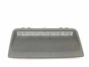 Dritte Bremsleuchte 8157005100 Toyota Avensis (T27) Limousine 2.2 16V D-4D-F 150 (2AD-FTV) 2012