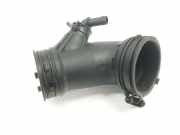 Intercooler Schlauch 28140G2200 Hyundai Ioniq Liftback 1.6 GDI 16V Hybrid (G4LE) 2023