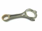 Pleuel 059198401D Audi Q7 (4LB) SUV 3.0 TDI V6 24V (BUG) 2006