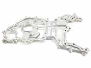 Steuerkette Abdeckung 1131024010 Toyota C-HR (X2,H2) SUV 2.0 16V Hybrid 200 (M20AFXS)