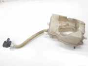 Scheibenwaschbehälter 61669800910 Mini Countryman (R60) SUV 1.6 Cooper D (N47-C16A)