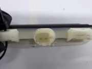 Heckklappengriff 2218702410 Mercedes-Benz E (C207) Coupé E-350 CDI V6 24V (OM642.836) 2013