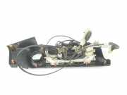 Bedienung Klimaanlage 55406KK170 Toyota Hilux V/VI Pick-up 2.4 D4D-F 16V 4x4 (2GD-FTV) 2017