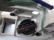 Bedienung Klimaanlage MR398626 Mitsubishi Pajero Sport (K7/9) Geländewagen 3.0 V6 24V (6G72) 1998