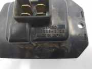 Heizwiderstand 4993002121 Toyota Land Cruiser (J12) Hardtop Geländewagen 3.0 D-4D 16V (1KDFTV) 2006