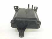 Aktivkohlefilter 97020122100 Porsche Panamera (970) Liftback 3.6 V6 24V PDK 4 (M46.40) 2011