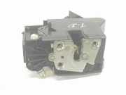 Türschloss Rechts Hinten 825022281R Dacia Sandero II Schrägheck 0.9 TCE 12V (H4B-408(H4B-B4)) 2016