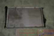 Radiator 17117790297 BMW 3 serie (E90) Limousine 330Xd 24V (M57N2-D30(306D3)) 2005