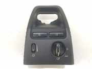 Lichtschalter 30739301 Volvo XC90 I SUV 2.9 T6 24V (B6294T) 2005