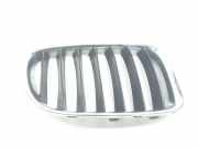 Grill Gitter Rechts 51117347667 BMW X1 (E84) SUV xDrive 18d 2.0 16V (N47-D20C) 2014