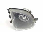 Nebelscheinwerfer Rechts 63177216886 BMW 5 serie (F10) Limousine 525d 24V (N57-D30A)