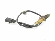 Lambdasonde 03C906262AK Audi A3 Sportback (8PA) Schrägheck 5-drs 1.4 TFSI 16V (CAXC) 2011