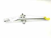 Fensterheber Links Vorne 91165407 Renault II FURGÓN L1H1 290t Caja cerrada corto