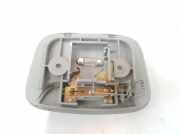 Innenbeleuchtung MR190205 Citroën C-Crosser SUV 2.2 HDiF 16V (DW12METED4(4HN)) 2007