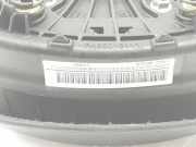 Airbag Lenkrad EHM500920PVJ Land + Range Rover Discovery III (LAA/TAA) Geländewagen 2.7 TD V6 (276DT) 2006