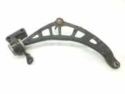 Draagarm Rechts Voor Onder 31129806520 Mini Countryman (R60) SUV 1.6 16V Cooper S ALL4 (N18-B16A) 2011