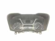 Tachoeinheit Kmh 2333284 Ford Transit Custom Van 2.2 TDCi 16V (CYFF(Euro 5)) 2013