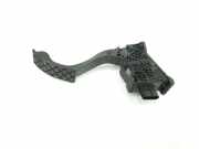 Gaspedalsensor 2Q1723503 Volkswagen Taigo SUV 1.0 TSI 110 12V (DLAA) 2023 DLAA