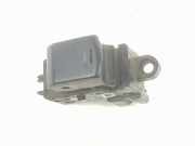 Schalter Für Elekt. Fensterheber Rechts Hinten 25411EA00A Nissan Navara (D40) Pick-up 2.5 dCi 16V 4x4 (YD25DDTi) 2007
