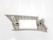 Zierleiste Interieur 5FE867288 Seat Leon Sportstourer (KLF) Kombi 5-drs 2.0 TDI 16V (DTTC) 2022