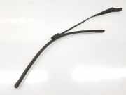 Scheibenwischer Rechts Vorne 6429GG Peugeot 5008 I (0A/0E) Großraumlimousine 1.6 HDiF 16V (DV6C(9HR)) 2011