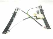 Fensterheber Rechts Vorne 7S71A23208AA Ford 2.0 TDCi (140 CV) 2014
