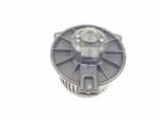 Heizlüfter 1940000877 Toyota Land Cruiser 90 (J9) Hardtop Geländewagen 3.0 D-4D 16V (1KDFTV) 2001