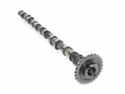 Nockenwelle LGC000230 Land + Range Rover Range Rover III (LM) Geländewagen 2.9 TD6 24V (M57-D30)