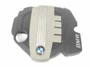 Schutzkappe Motor 11147797410 BMW 1 serie (E82) Coupé 120d 16V (N47-D20A) 2008
