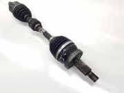 Antriebswelle Links Vorne 49500D4700 Kia Clarus Limousine 2.0i SLX,GLX 16V (FE-16V)
