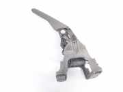 Handbremshebel 1T1711303G Volkswagen Caddy III (2KA,2KH,2CA,2CH) Van 1.9 TDI (BLS) 2010 BLS