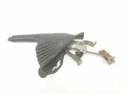 Handbremshebel 4701E9 Peugeot Bipper (AA) Van 1.4 HDi (DV4TD(8HS)) 2009