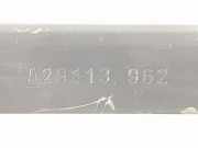 Querlenker Rechts Hinten 33328768724 Mini Mini Open (R57) Cabrio 1.6 Cooper D 16V (N47-C16A) 2013