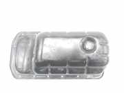 Kurbelgehäuse 30750166 Volvo V40 (MV) Schrägheck 5-drs 1.6 D2 (D4162T) 2013