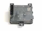 Computer 9856280180 Opel Astra L Sports Tourer (F4/FC/FN/FR) Kombi 1.2 Turbo 110 12V (EB2ADT(HNP))
