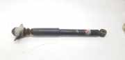 Stoßdämpfer Links Hinten 1K0513029GP Volkswagen Golf VI (5K1) Schrägheck 2.0 GTI 16V (CCZB) 2009 CCZB