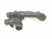 Leitung 9804177580 Citroën C4 Grand Picasso (3A) Großraumlimousine 1.6 BlueHDI 120 (DV6FC(BHZ)) 2016