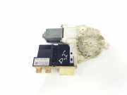 Fensterhebermotor Links Vorne 9221AT Citroën C4 Coupé (LA) Schrägheck 3-drs 2.0 HDi 16V (DW10BTED4(RHR))