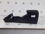 Armlehne MIDDEN 5890142050B2 Toyota RAV4 (A3) Geländewagen 2.2 D-4D 16V 4x4 (2AD-FTV) 2007