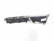 Schalter F?r Elekt. Fensterheber Links Vorne 2033412 Ford Focus 3 Schr?gheck 1.0 Ti-VCT EcoBoost 12V 125 (M1DD) 2016