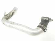 Leitung 4F0145980 Audi A6 (C6) Limousine 3.0 TDI V6 24V Quattro (BMK) 2005