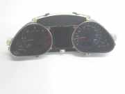 Tachoeinheit Kmh 4L0920900 Audi Q7 (4LB) SUV 3.0 TDI V6 24V (BUG)