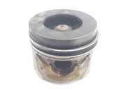 Kolben 11258580462 BMW X2 (F39) SUV sDrive 18d 2.0 16V (B47-C20B) 2018