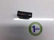 Warnleuchte Schalter 61318368920 BMW 3 serie (E46/4) Limousine 330d 24V (M57N-D30(306D2)) 2003