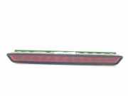 Dritte Bremsleuchte D4Z2791100 Kia Optima (JFA) Limousine 1.6 T-GDi 16V (G4FJ)