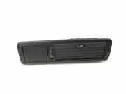 Luftdüse A4478307100 Mercedes-Benz V (447.8) Großraumlimousine 2.1 250 BlueTEC, 250 d 16V (OM651.950(Euro 5) 2015
