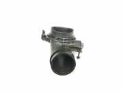 Luftmengenmesser F1F19C623CC Ford Focus 3 Schrägheck 1.0 Ti-VCT EcoBoost 12V 125 (M1DD) 2017