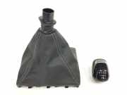 Schalthebelknopf 9841922580 Opel Astra L Sports Tourer (F4/FC/FN/FR) Kombi 1.2 Turbo 110 12V (EB2ADT(HNP))