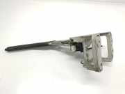 Handbremshebel 1T1711303M Volkswagen Caddy Kombi IV Großraumlimousine 1.4 TGI EcoFuel (CPWA) 2018 CPWA