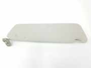 Sonnenblende Links 964011382R Renault Trafic (1FL/2FL/3FL/4FL) Van 2.0 dCi 16V 120 (M9R-710(M9R-V7)) 2021